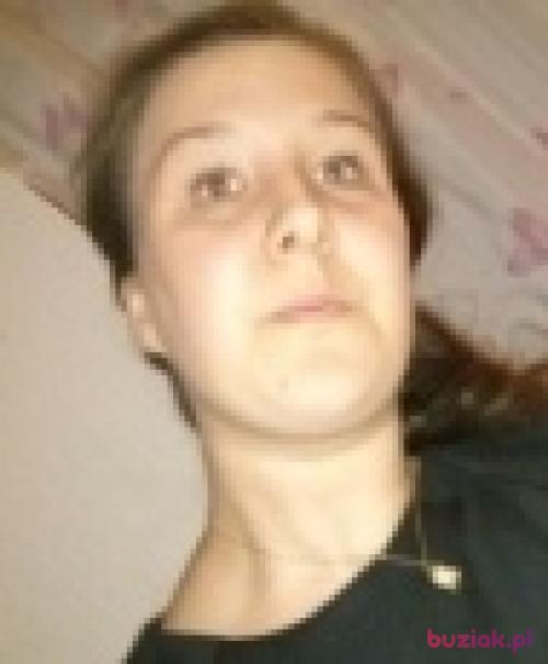 Dora22, Female, 32 years, Wałbrzych
