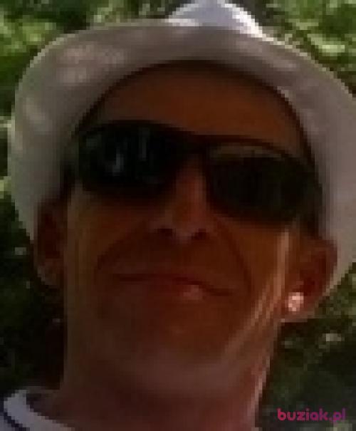 gacek1976, Male, 50 years, zachodniopomorskie