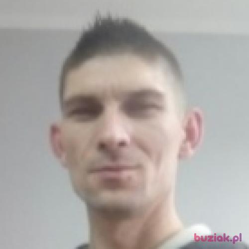 andrzej8210, Mężczyzna, 44 lata, Słupsk