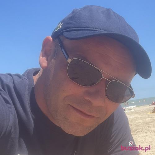 onnfajny, Male, 48 years, 9 Arcadia Close