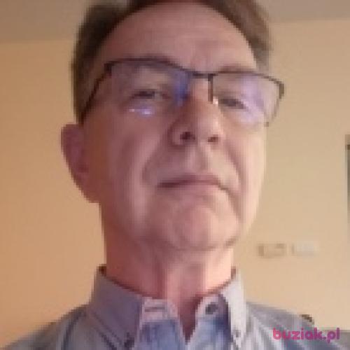 edmund1, Male, 58 years, Serock