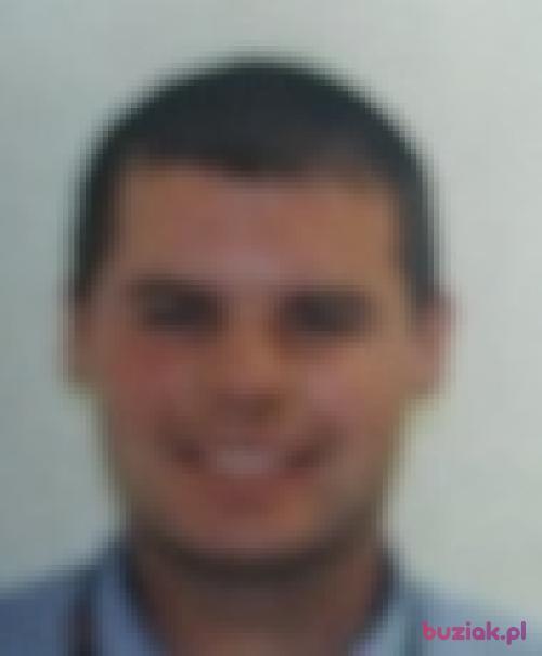 harry1980, Male, 46 years, Wałbrzych