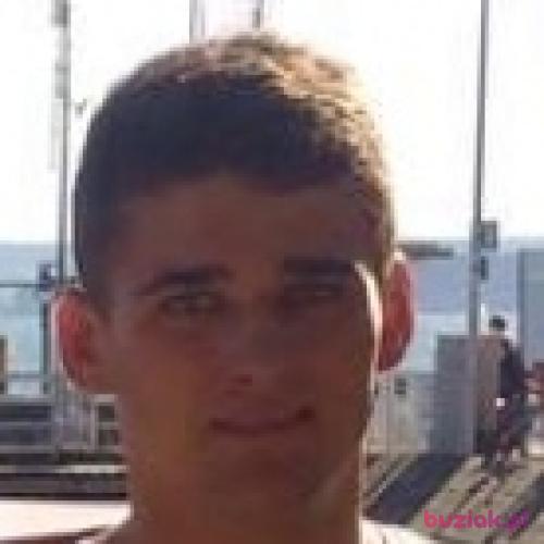 Zenit12, Mężczyzna, 29 lat, Chmielnik
