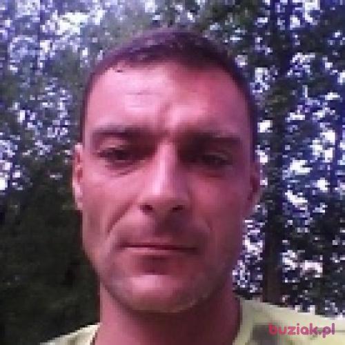 adas1984, Male, 42 years, Gliwice