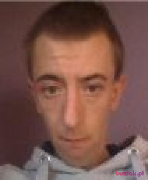 kurczak0001, Mężczyzna, 38 lat, Góra Kalwaria