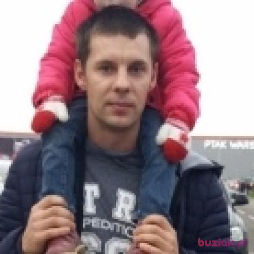 Darek6300, Male, 38 years, podlaskie