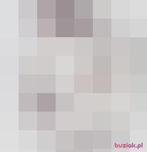 gosiaczekm74, Female, 52 years, Katowice
