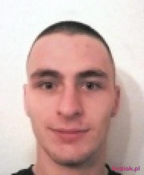 kamilgix, Male, 30 years, Katowice