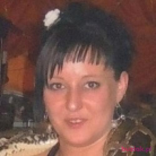 emi1311, Female, 46 years, Syców