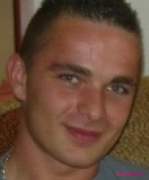 szymon1106, Mężczyzna, 36 lat, Leszno