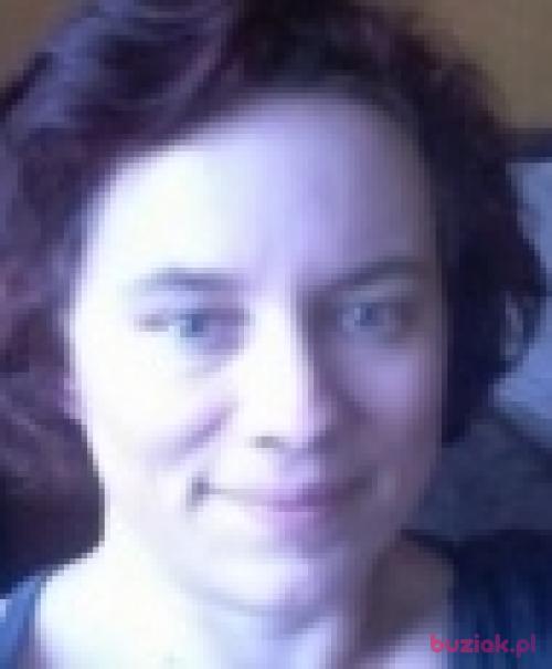 ann1, Kobieta, 47 lat, kujawsko-pomorskie