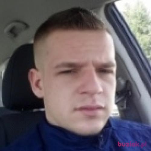Arko29, Mężczyzna, 31 lat, Biłgoraj