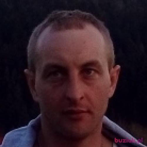 hooligan02, Mężczyzna, 38 lat, Przemyśl