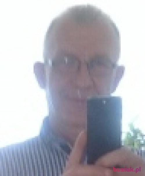 siwy5, Male, 62 years, Łódź