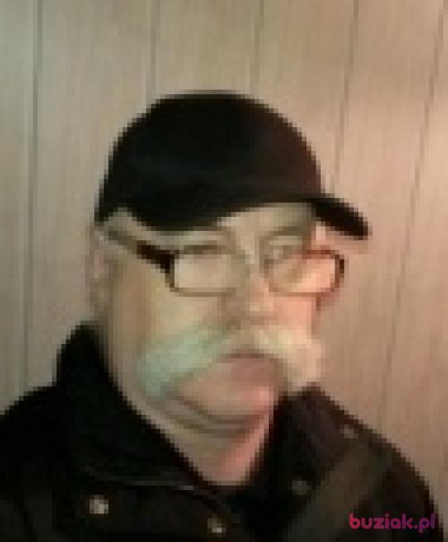 bocianek133, Male, 69 years, Kielce