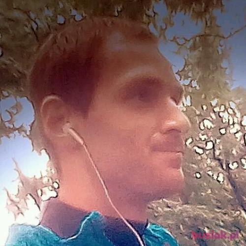 xxxCYSIEKxxx, Male, 32 years, Łódź