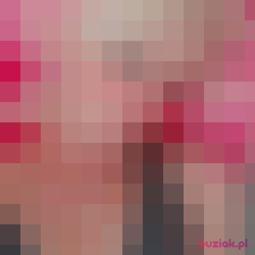 sanders34, Female, 36 years, Koszalin