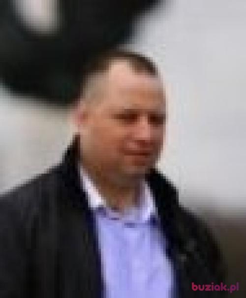 martin1212, Male, 50 years, Szczecin