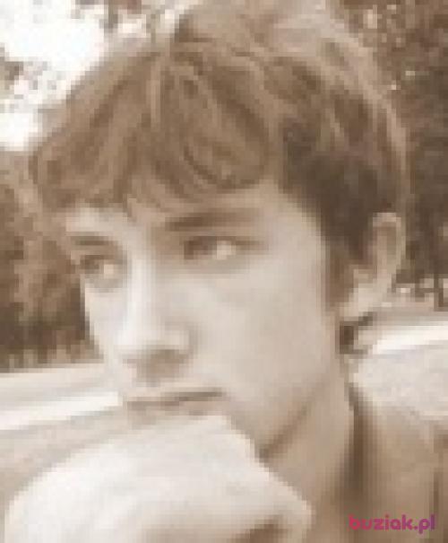 Adrian907, Mężczyzna, 28 lat, Kartuzy