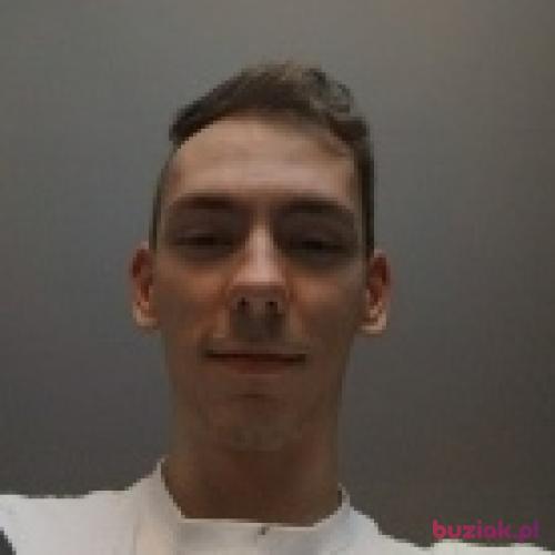 Szymonxxx19, Mężczyzna, 29 lat, Bydgoszcz