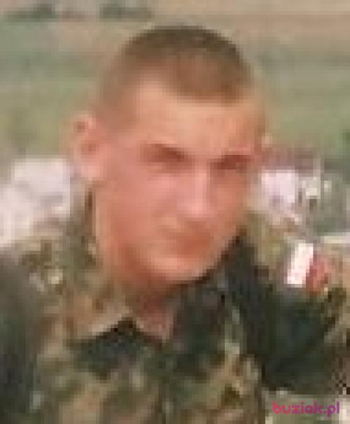 pawel30kowalski, Male, 44 years, Lublin