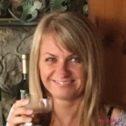 ellala, Kobieta, 55 lat, Longton