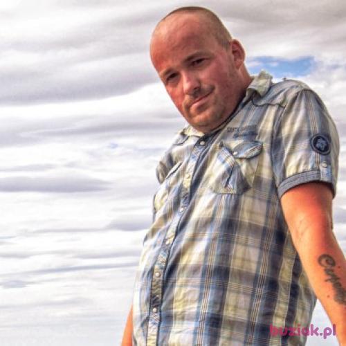 lukaszxxx1992x, Male, 34 years, Kamienna Góra