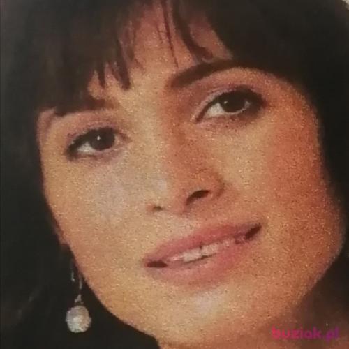 usmiechnietaDom, Female, 52 years, Lublin