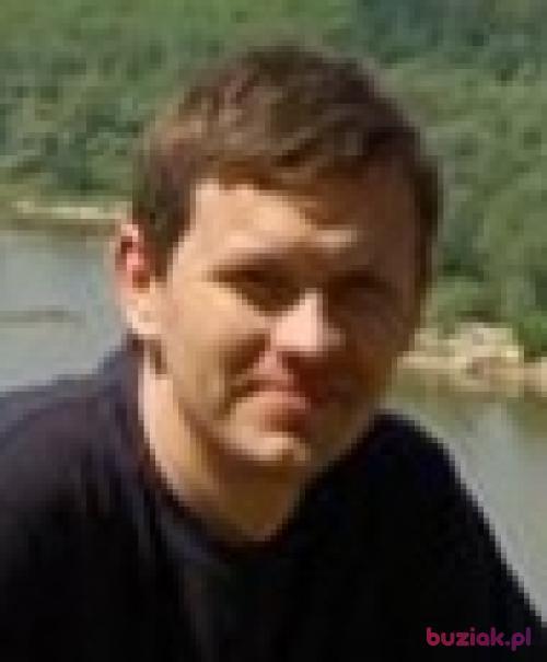Boguslaw6, Mężczyzna, 45 lat, Lublin