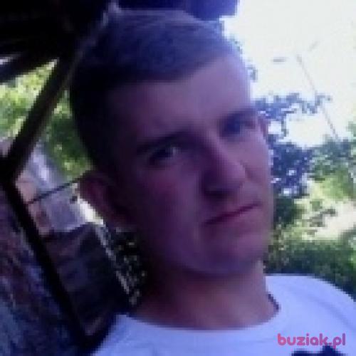 Pablos555, Male, 40 years, warmińsko-mazurskie