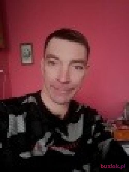 Admiral81, Male, 44 years, Augustów