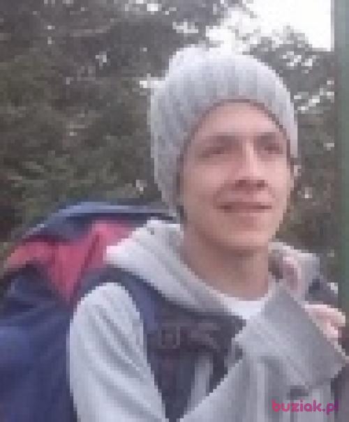 pieter2-12, Male, 33 years, Kraków
