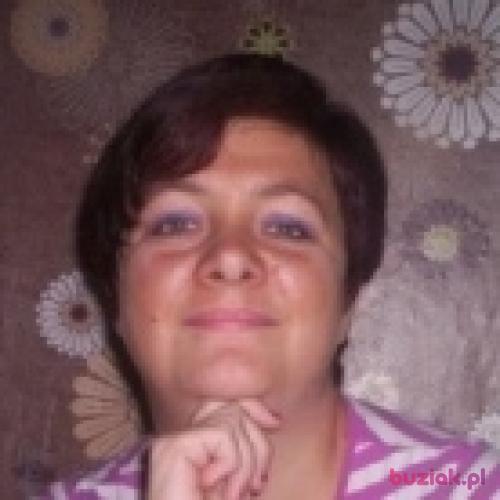Agnieszka01981, Female, 45 years, Łódź
