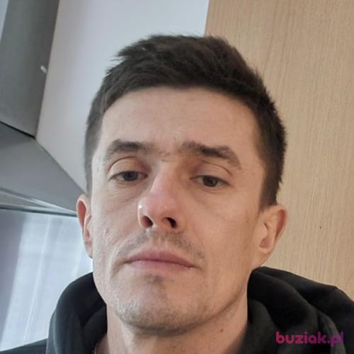 darius232, Male, 40 years, West Bridgford