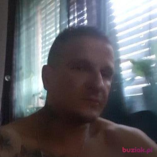 ccwa, Male, 35 years, Hamburg