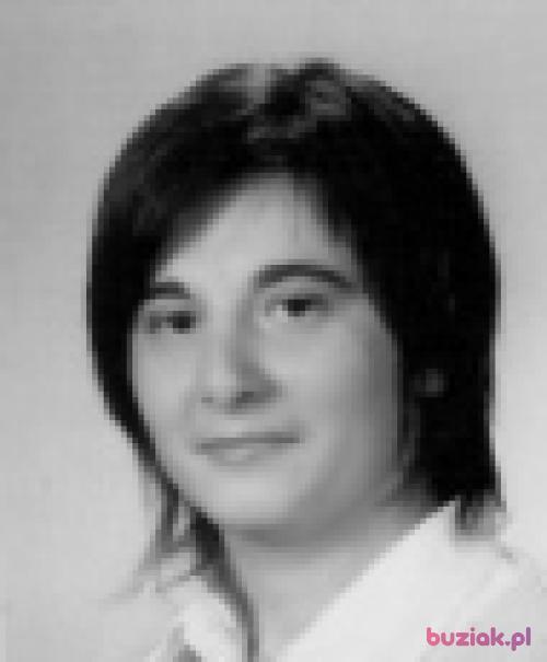 lauryl, Kobieta, 45 lat, Ciechanów