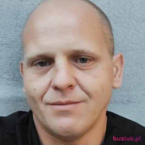 Rozumek, Mężczyzna, 46 lat, Arcen