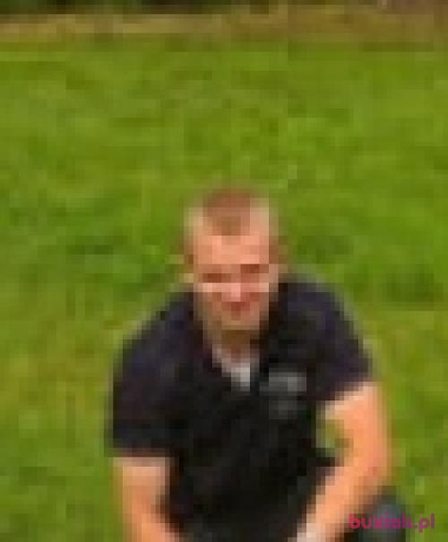 samotny1217, Male, 34 years, Jaworzno