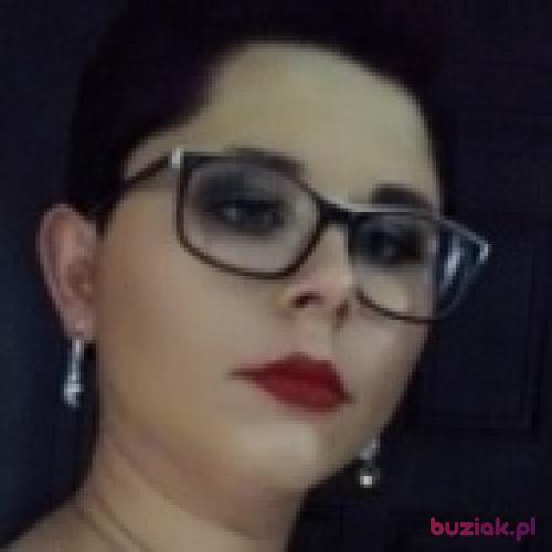 anulka26, Female, 34 years, Działdowo