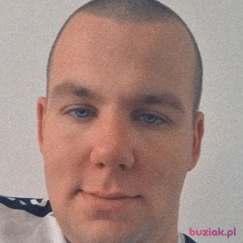 lukasz100998, Male, 28 years, Szczecinek