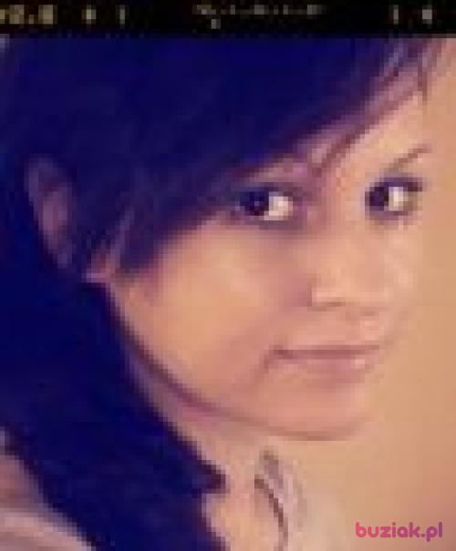 Ewelina93, Female, 33 years, Olsztyn