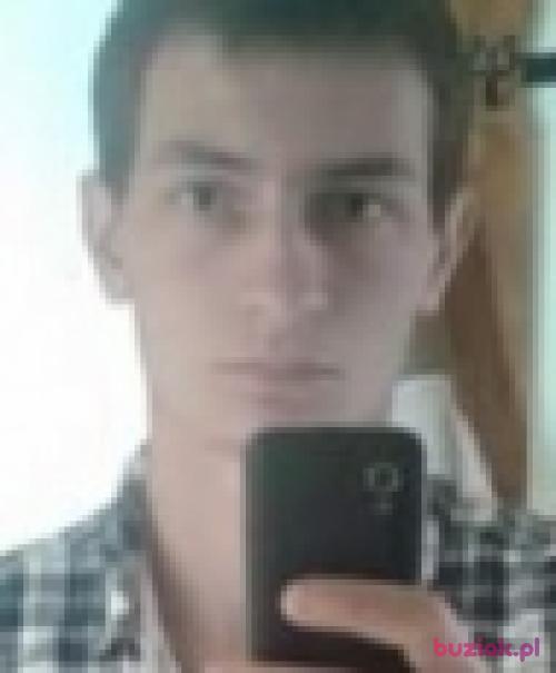 Krzysiek9876, Male, 31 years, Jaworzno
