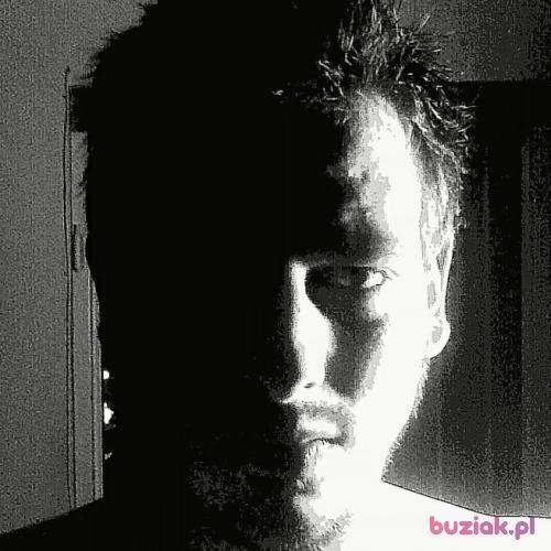 Jin88, Male, 38 years, Dębica
