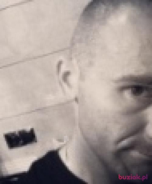 Zbys1985, Male, 41 years, Katowice