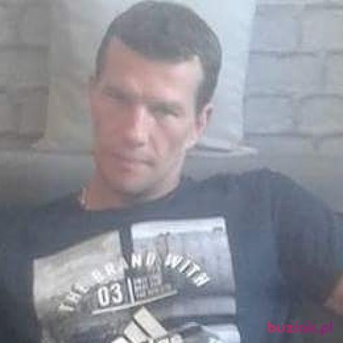 bosman76lux, Mężczyzna, 45 lat, Gromitz