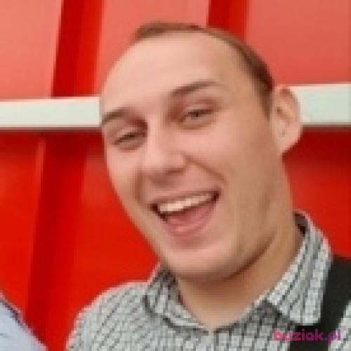 luu22, Male, 33 years, zachodniopomorskie