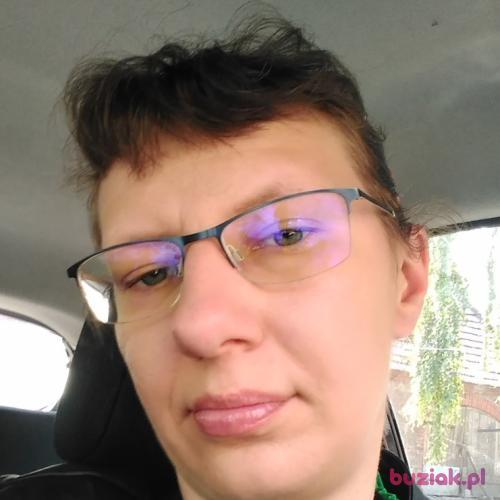 madzik88, Female, 38 years, Kutno