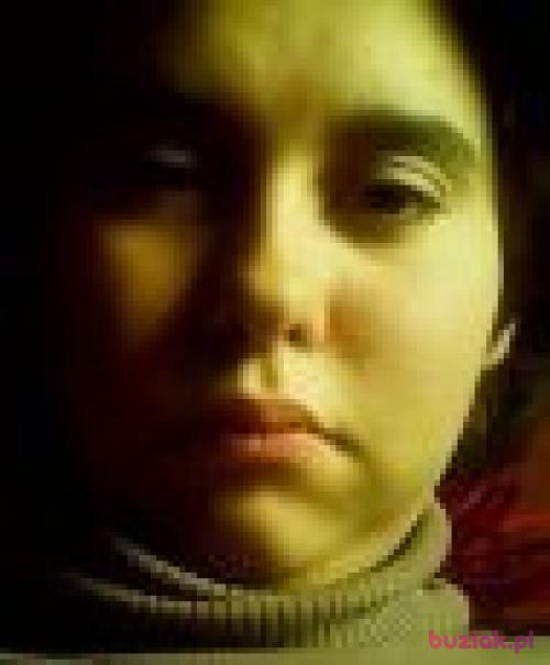 andzelika12, Female, 31 years, Barlinek