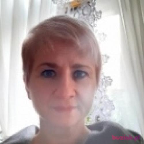 Monika767, Female, 49 years, Legnica
