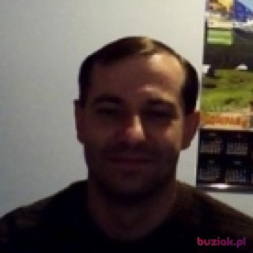 Wszystko, Mężczyzna, 46 lat, Limanowa